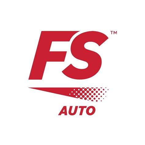 Image result for Fuji Spray Auto