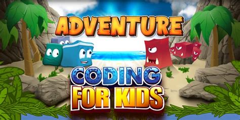 Coding Adventure 的图像结果