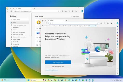 Image result for Export Profile Edge