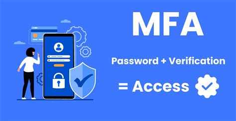 Image result for MFA Tutorial