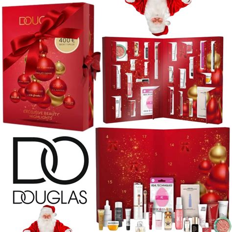 Bobbi Dylan Exclusive Porn Videos