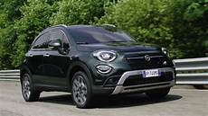 fiat 500x cross 2019 fiat 500x cross debut fiat 500x cross 2019 fiat 500x cross debut