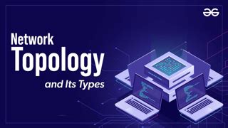 Image result for Cyclic Redundancy Check in Computer Networks