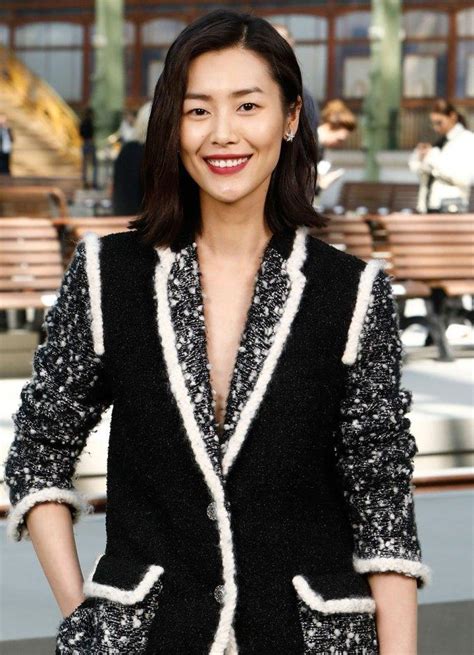 China Models N 的图像结果