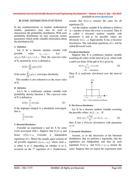 Image result for Moment-generating Function Properties