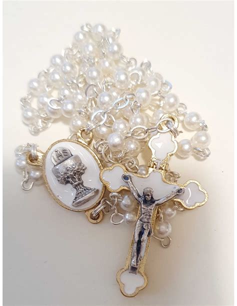 Catholic & Holy Communion Gifts Online – The finest selection from ...