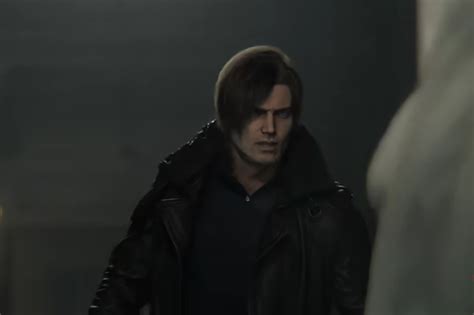 https://beritanasional.com/storage/2025/12/resmi-leon-s-kennedy-jadi-tokoh-utama-resident-evil-requiem-14122025-122811.png