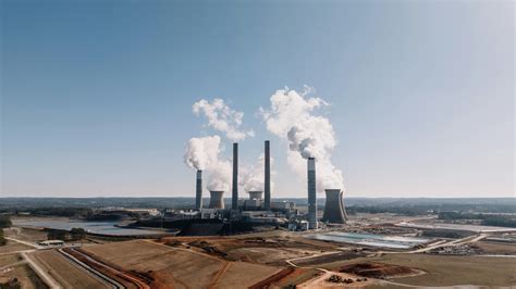 Fossil Fuel Pollution Photos, Download The BEST Free Fossil Fuel Pollution Stock Photos & HD Images