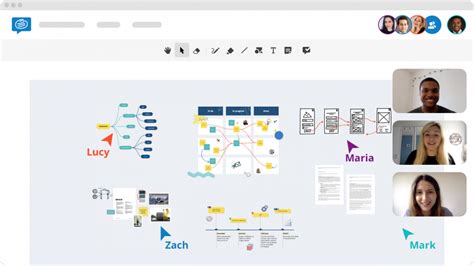 whiteboard online free