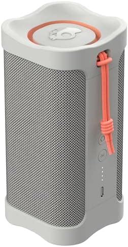 Skullcandy Terrain Wireless Bluetooth Speaker - IPX7 Waterproof ...