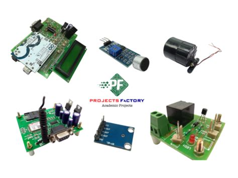 Image result for ATM Security System