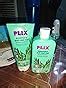 Buy PLIX - THE PLANT FIX Rosemary Anti Hairfall Regime| Advanced ...