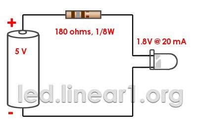 Image result for Chasing Light Raspberry Pi
