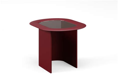 Side Table – Sunday Design