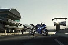 Yamaha R6 4k Wallpapers by 2017 Yamaha R6 4k Hd Bikes 4k Wallpapers Images Yamaha R6 4k Wallpapers