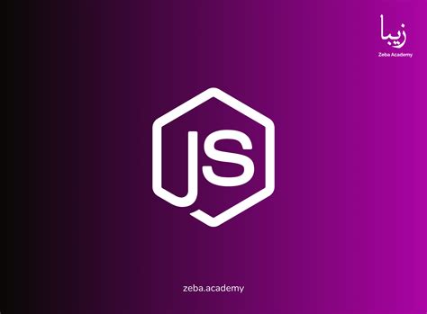 Image result for JavaScript Master