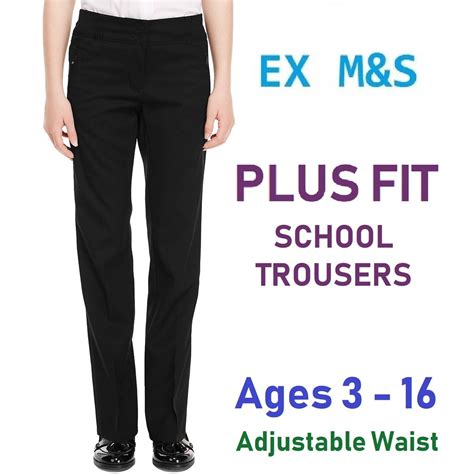 School Pants Canberra at Brittany Wertz blog