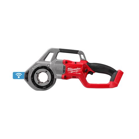 Image result for Milwaukee Power Threader