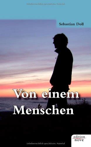 Buy Von Einem Menschen Book Online at Low Prices in India | Von Einem ...