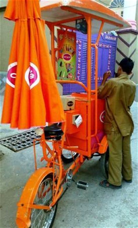 THE BEST Places to Visit in Jhelum (UPDATED 2024) - Tripadvisor