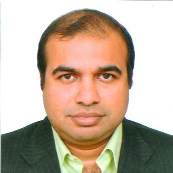 Systems Engineering: Theory & Practice - Course