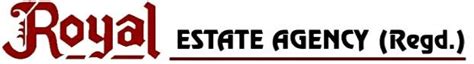 Top Real Estate Agency in Faridabad | Buy & Sell Properties