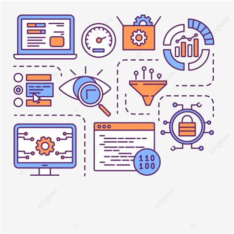 Light Blue Color Vector Images for Learning From Previous Testing Phases 的图像结果