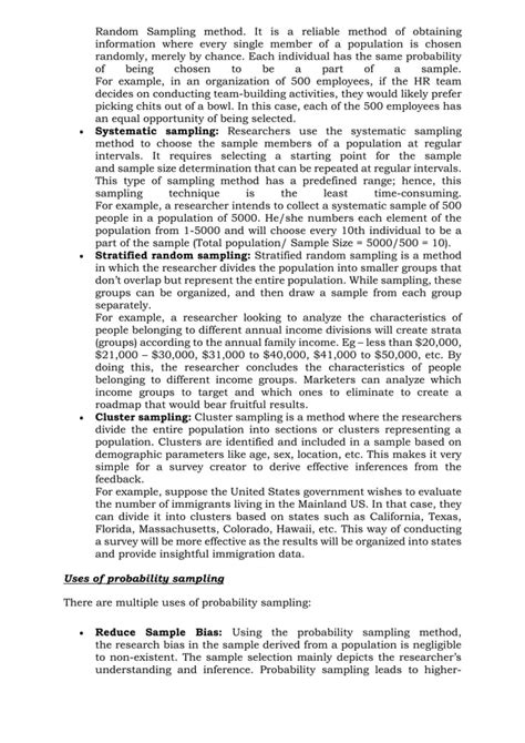 Sampling Process 的图像结果