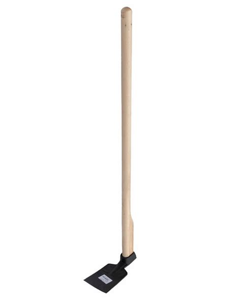 Homemade Farm Tools 的图像结果