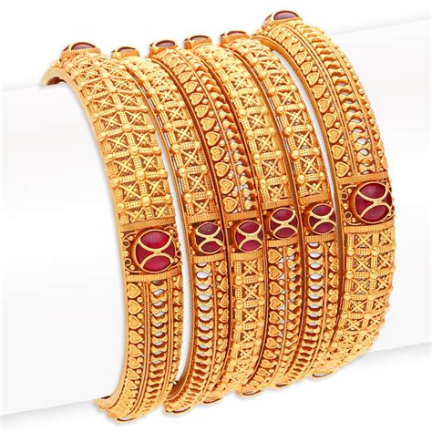 Welcome: PNG'S Online Jewellery Platform.Buy pure Gold, Diamond, Silver ...