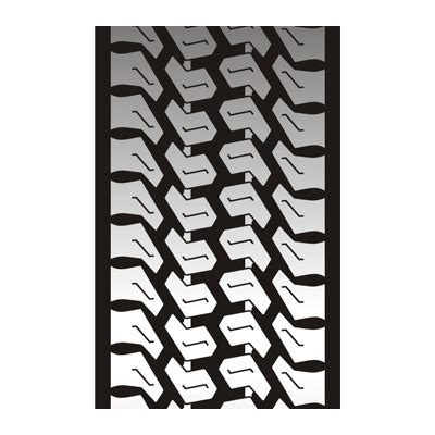 Midas | Precured Tread Rubber