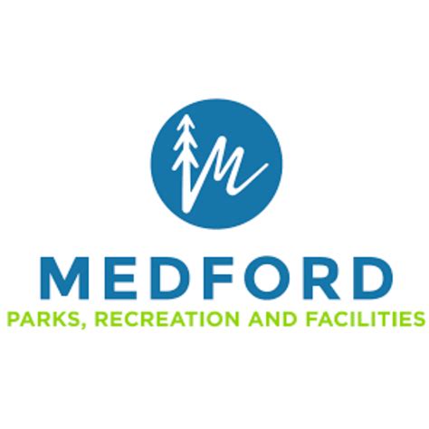 STATEWIDE FREE FISHING WEEKEND