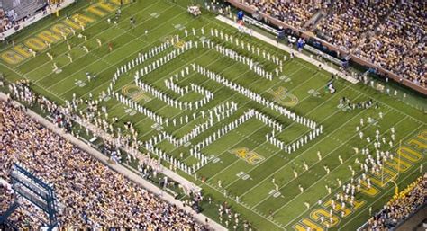 GA Tech Arena 的图像结果