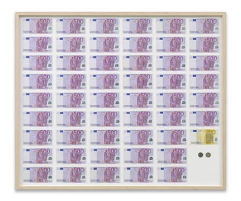 Jens Haaning at Secession Vienna - Artmap.com