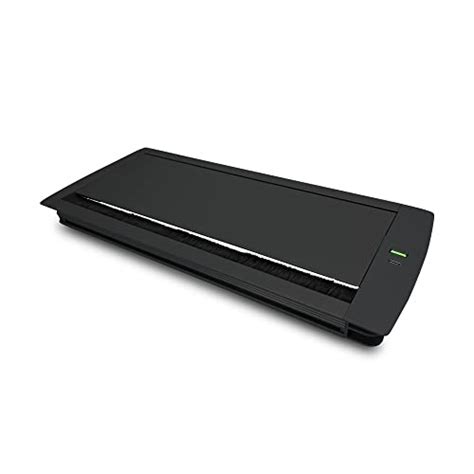 Amazon.in Bestsellers: The most popular items in Chargers, Adapters ...