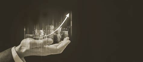 Comprehensive Estate Planning Services in India | AR Preferred