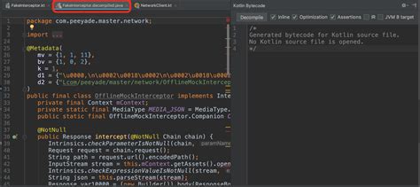 Image result for Java Source File