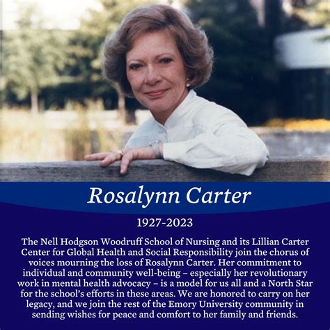 Jessica Locklear on LinkedIn: A true legend.