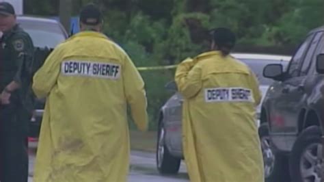 Caylee Anthony: Theories About The Duct Tape Found With Remains