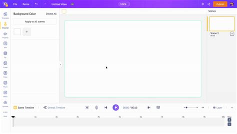 Image result for Animated Background Tutorial
