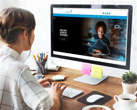 Web Development Trainnig in Delhi | Graphic designing institute in Delhi