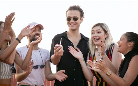 Image result for Positive Disposition Traits