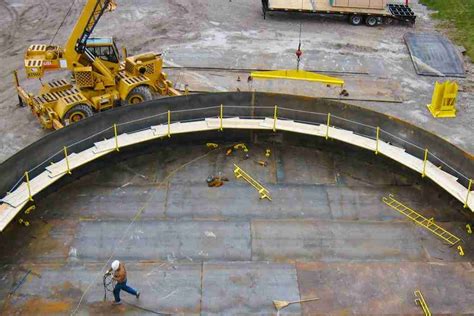 Image result for Simple Tank Construction