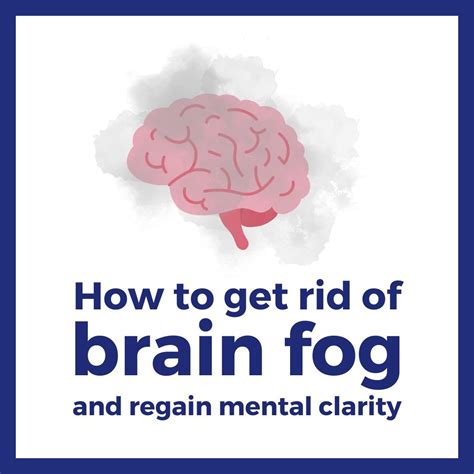 Natural Heavy Metal Cleanse: 5 Smart Ways to Detox Safely