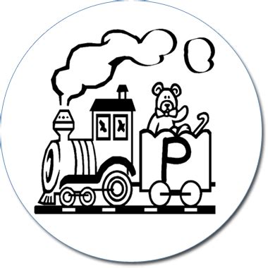 All India Rail Safety Council