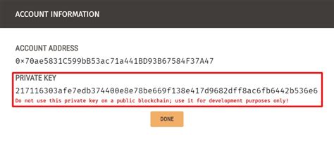 Remix Ethereum Write Smart Contract 的图像结果
