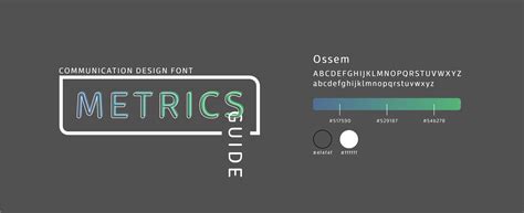 Image result for Java/Oracle Font Metrics