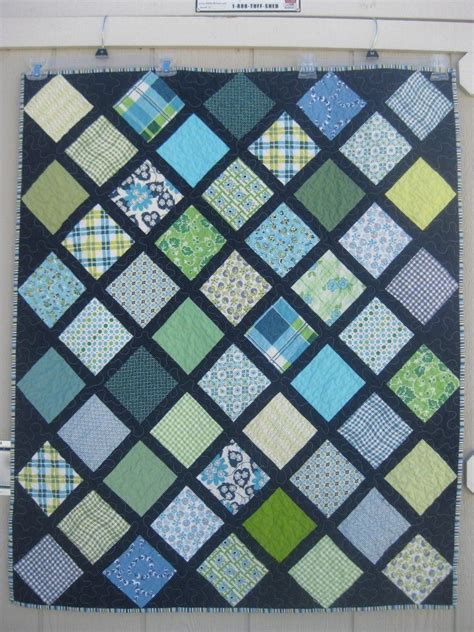 Image result for OnPoint Quilt Block Pattern