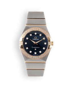 Omega Constellation | Chrono24.in