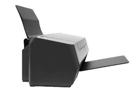 Image result for PDF Print Setting